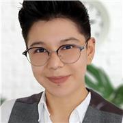 Clases Particulares, presenciales y virtuales